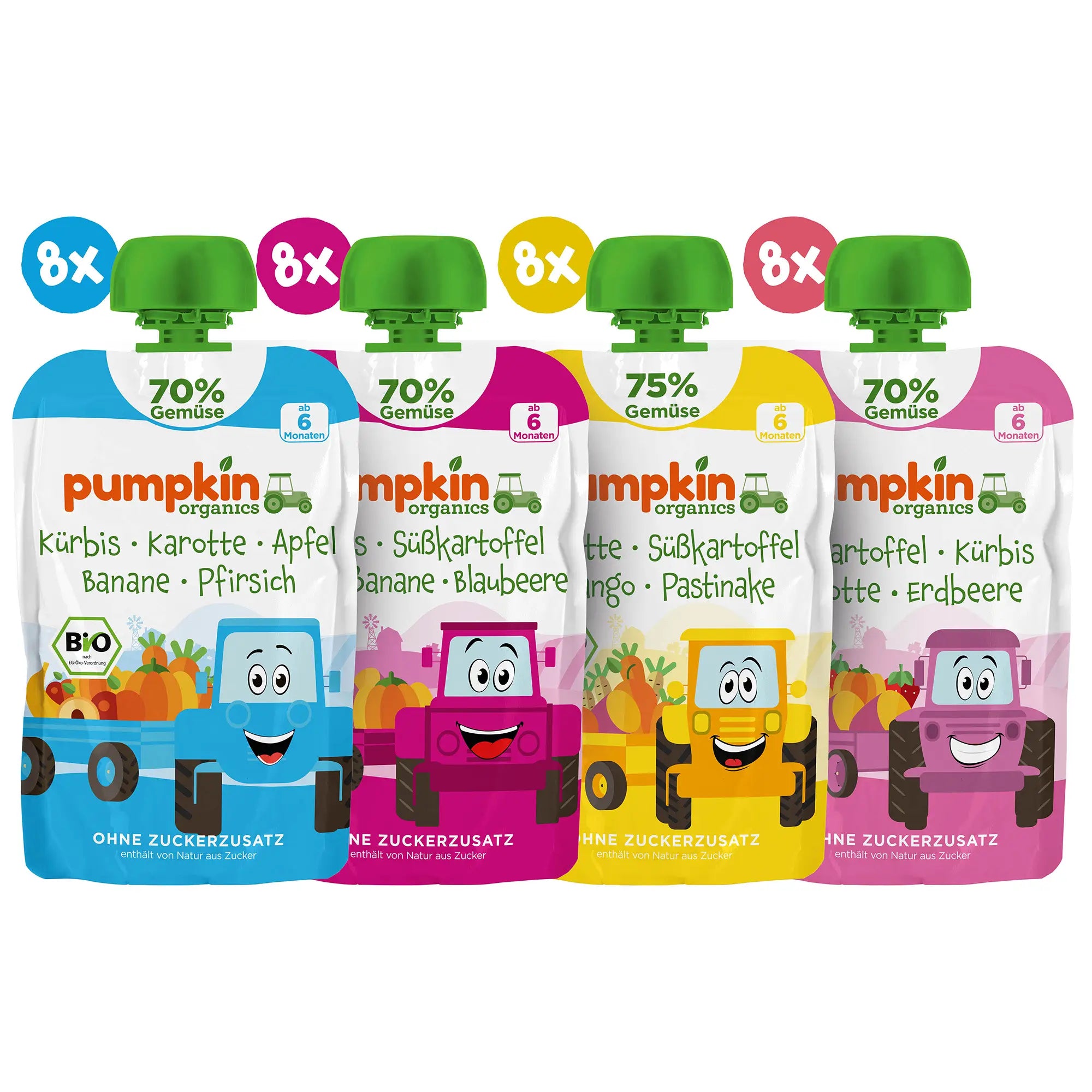 pumpkin-organics-bio-gem-se-quetschies-gem-se-liebe-32er image 3