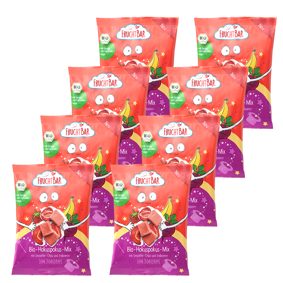 fruchtbar-bio-hokuspokus-mix-erdbeere-smoothie-chips-einzelst-ck image 4