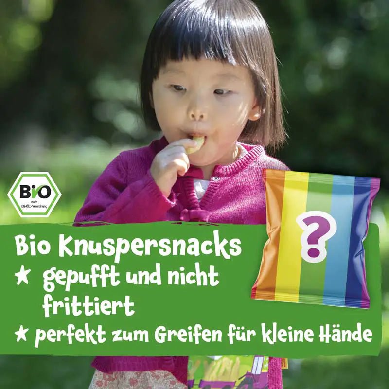 pumpkin-organics-bio-gem-se-quetschies-berraschungs-bundle-mix image 6