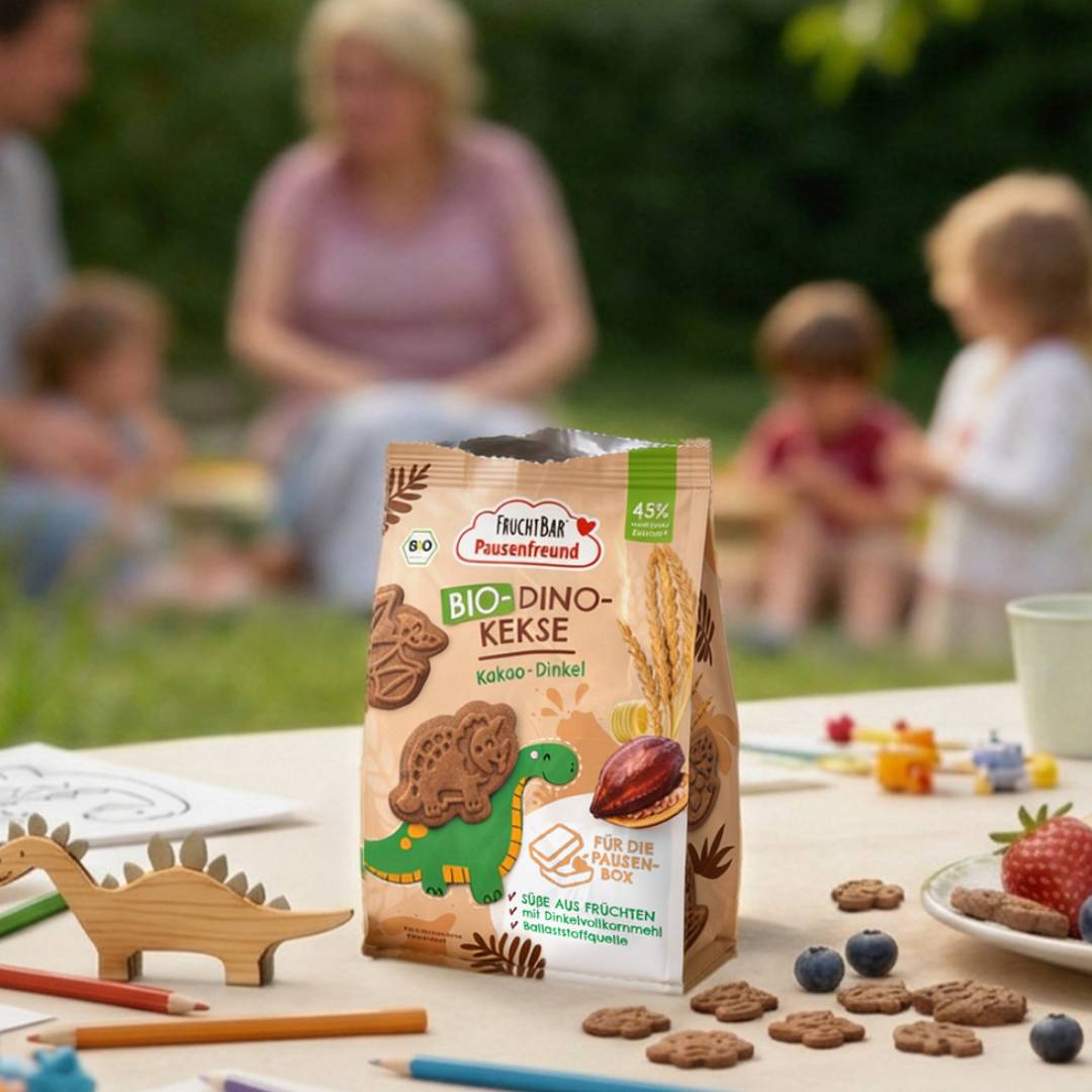 fruchtbar-bio-dino-kekse-kakao-dinkel-einzelst-ck-ab-3-jahren image 4