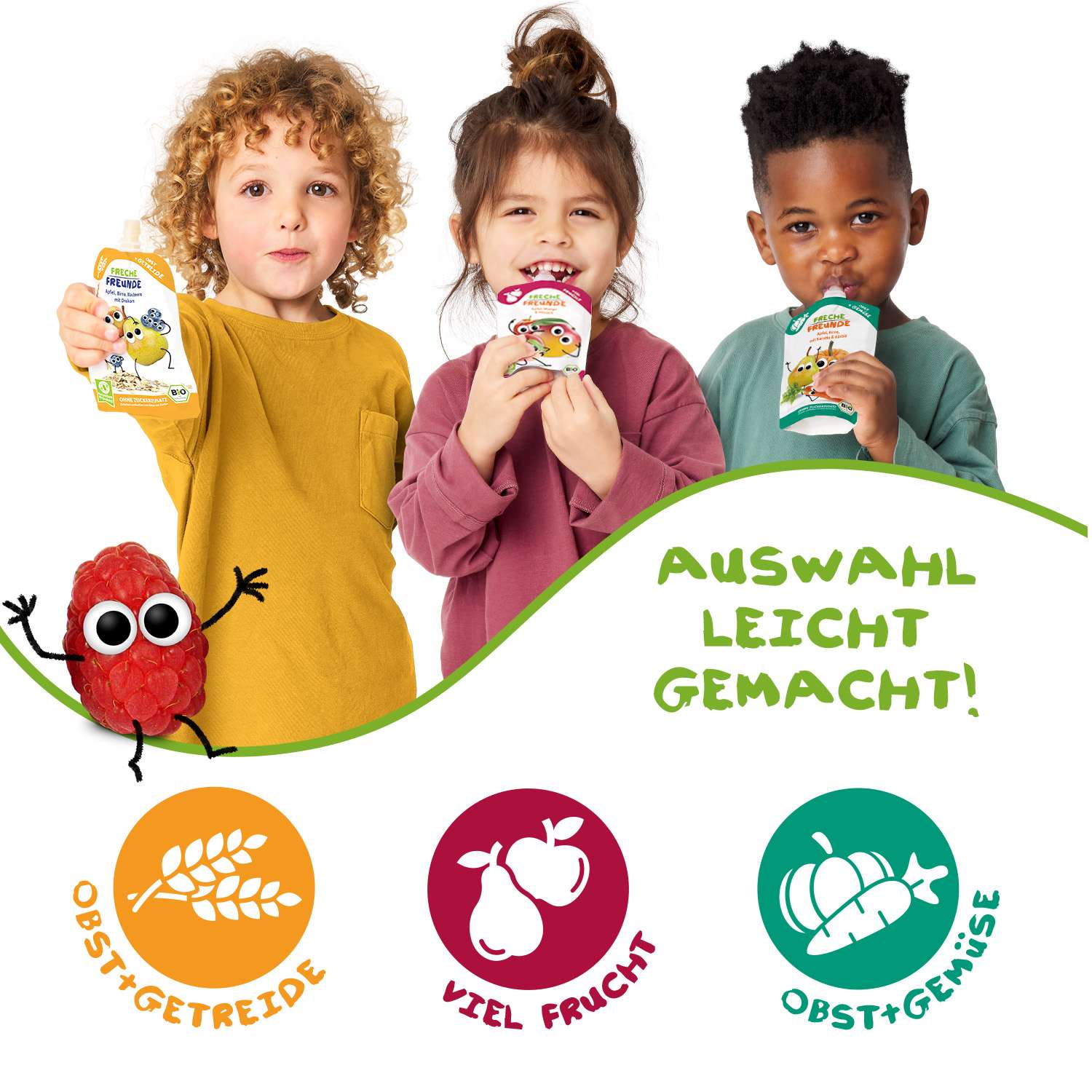 freche-freunde-quetschies-apfel-birne-karotte-k-rbis-bio-mus image 3