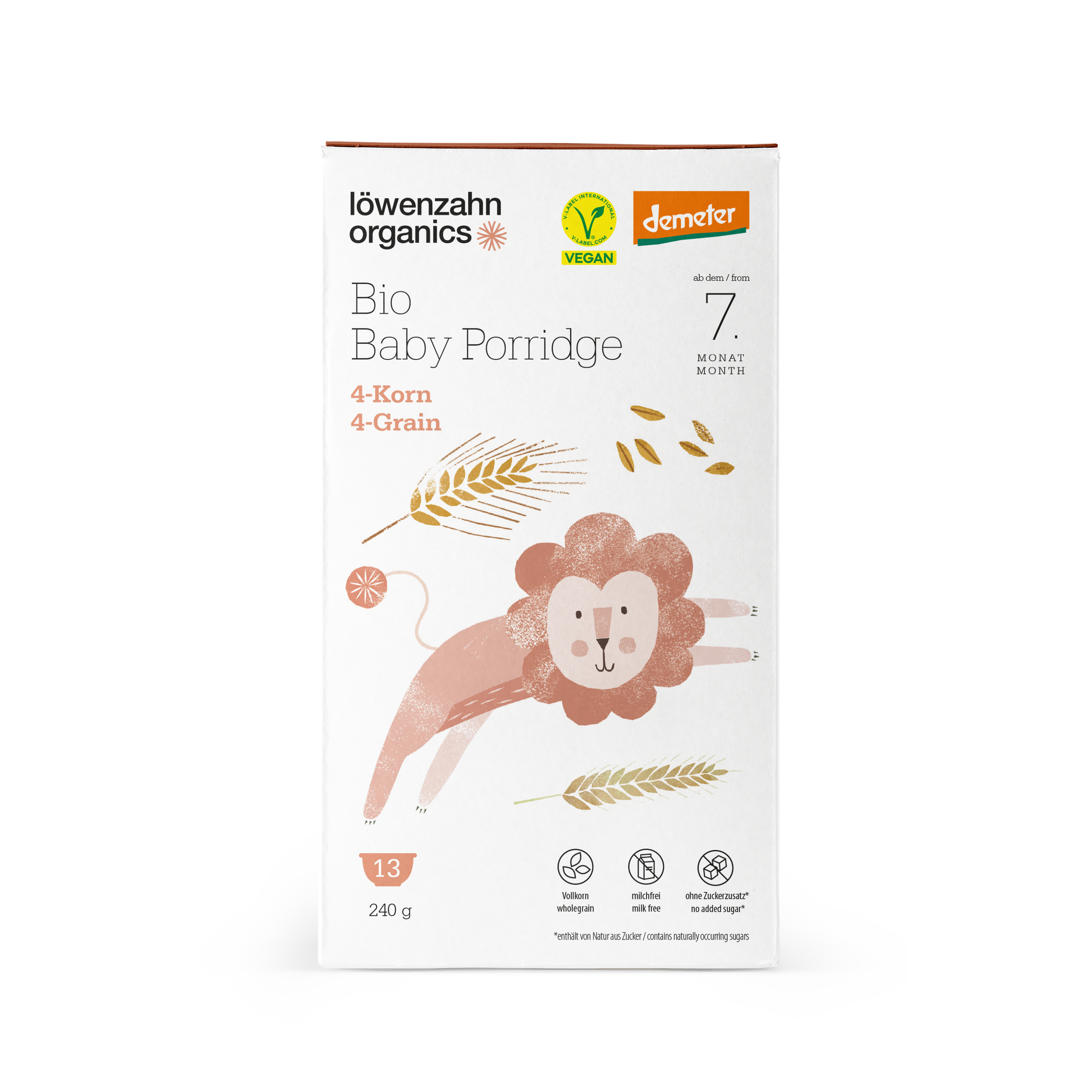 l-wenzahn-organics-demeter-baby-porridge-4-korn-ab-7-monat-vegan image 3