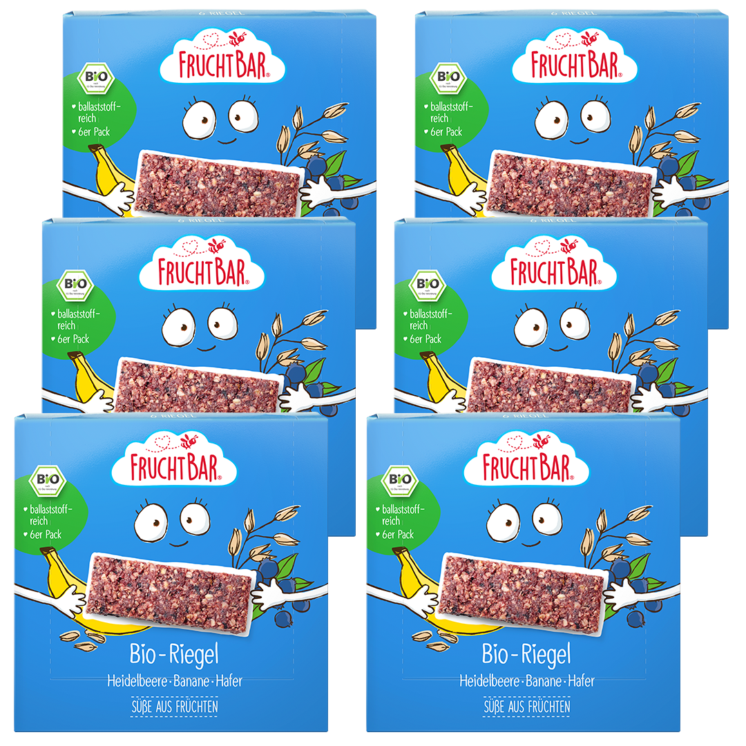 fruchtbar-bio-riegel-heidelbeere-banane-hafer-einzelst-ck-vegan image 4