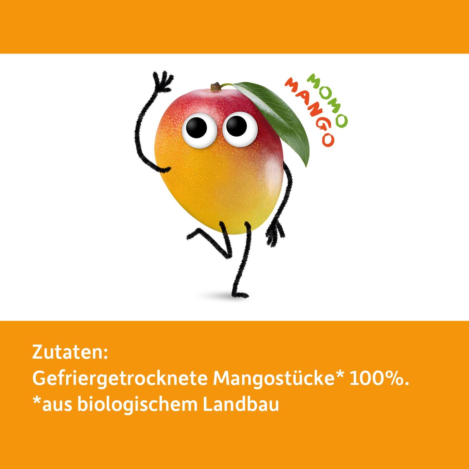 freche-freunde-mango-fruchtchips-gefriergetrocknet-bio image 6