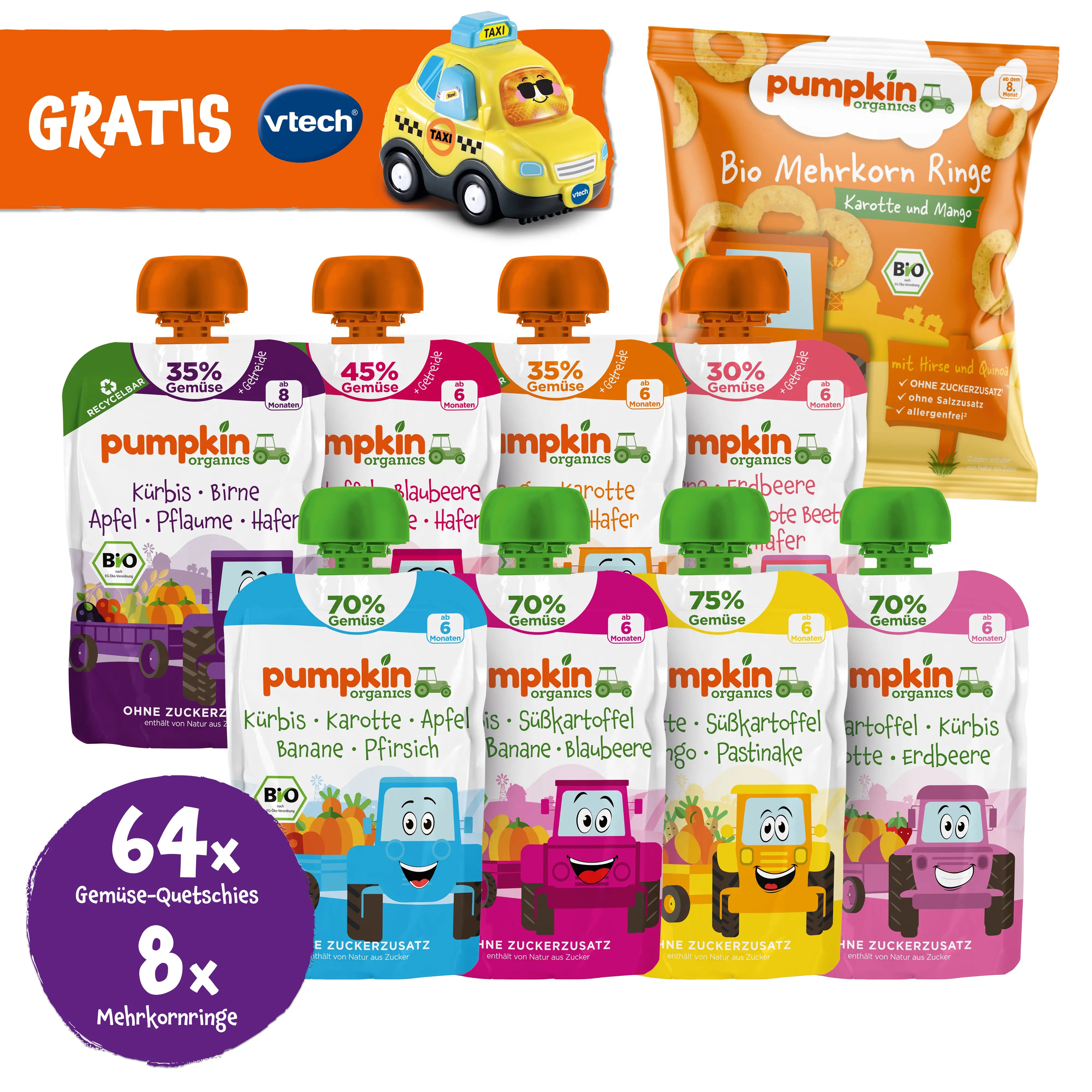 pumpkin-organics-bio-gem-se-quetschies-bestseller-bundle-l-64er-mit-ringen image 3