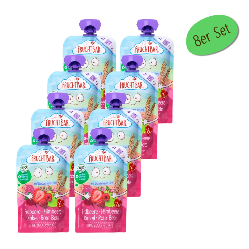 fruchtbar-bio-quetschie-erdbeere-himbeere-dinkel-rote-bete image 1