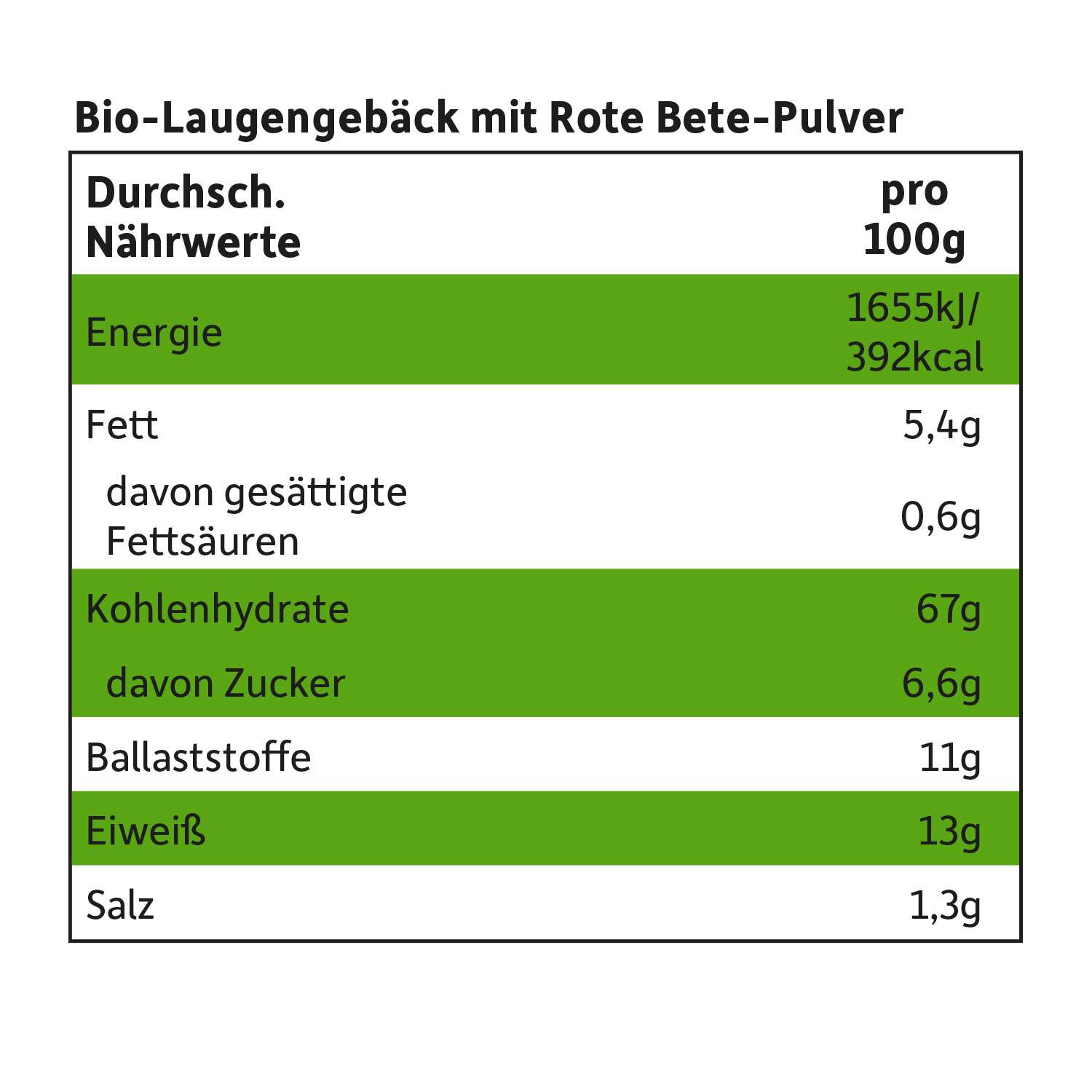 freche-freunde-laugensnack-rote-bete-knabbergeb-ck-bio image 6