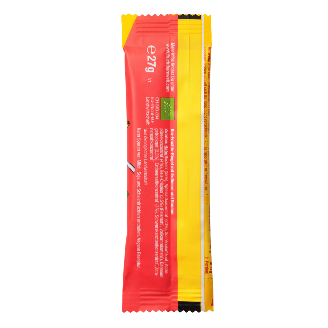 fruchtbar-bio-fr-chte-duo-erdbeere-banane-einzelst-ck image 5