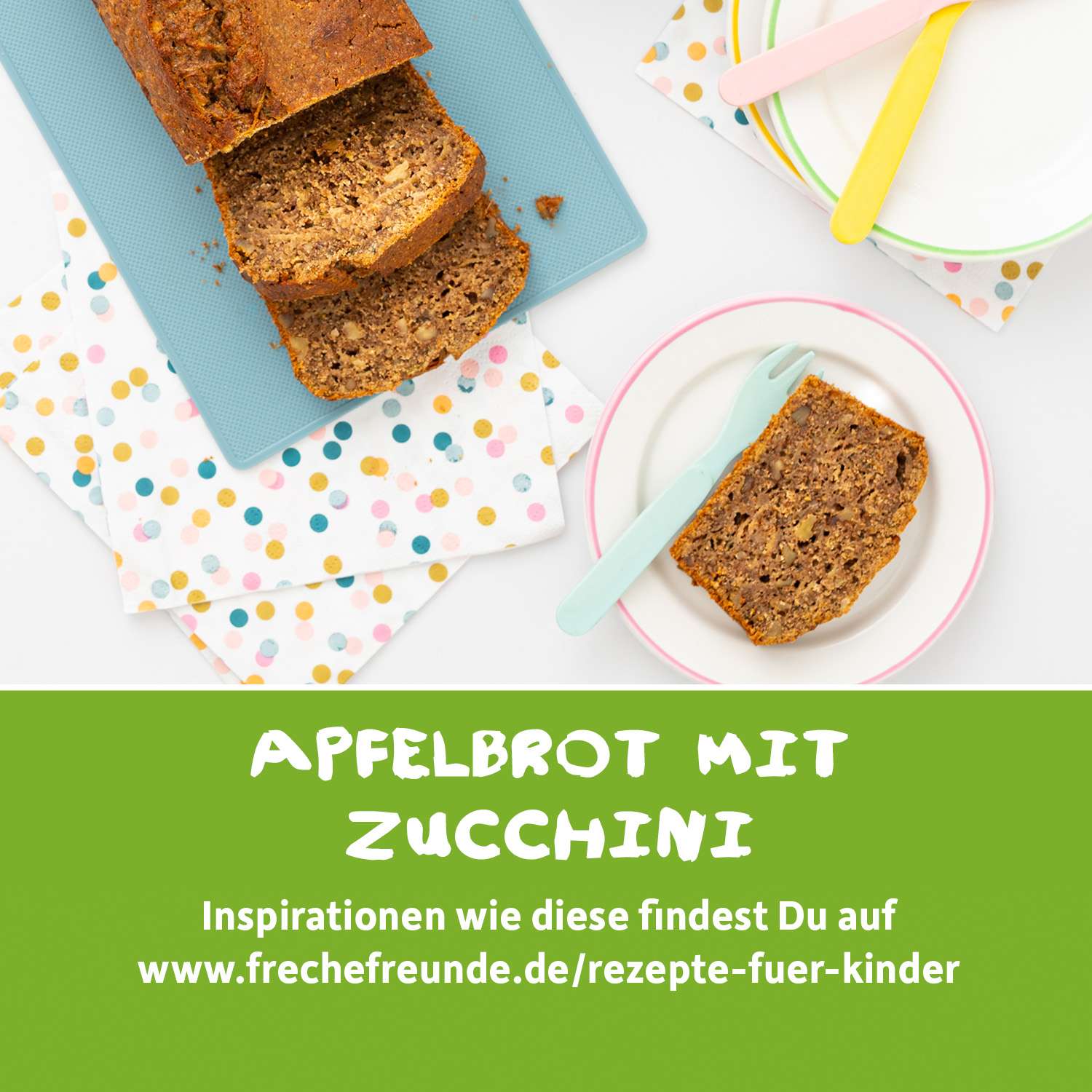 freche-freunde-riegel-hafer-mini-mix-apfel-himbeere-riegel image 5