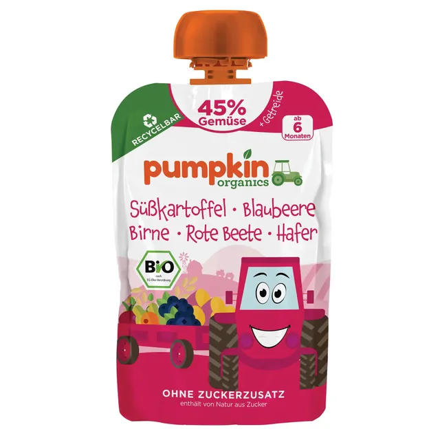 pumpkin-organics-gem-se-getreide-quetschie-s-kartoffel-8er-pack image 1