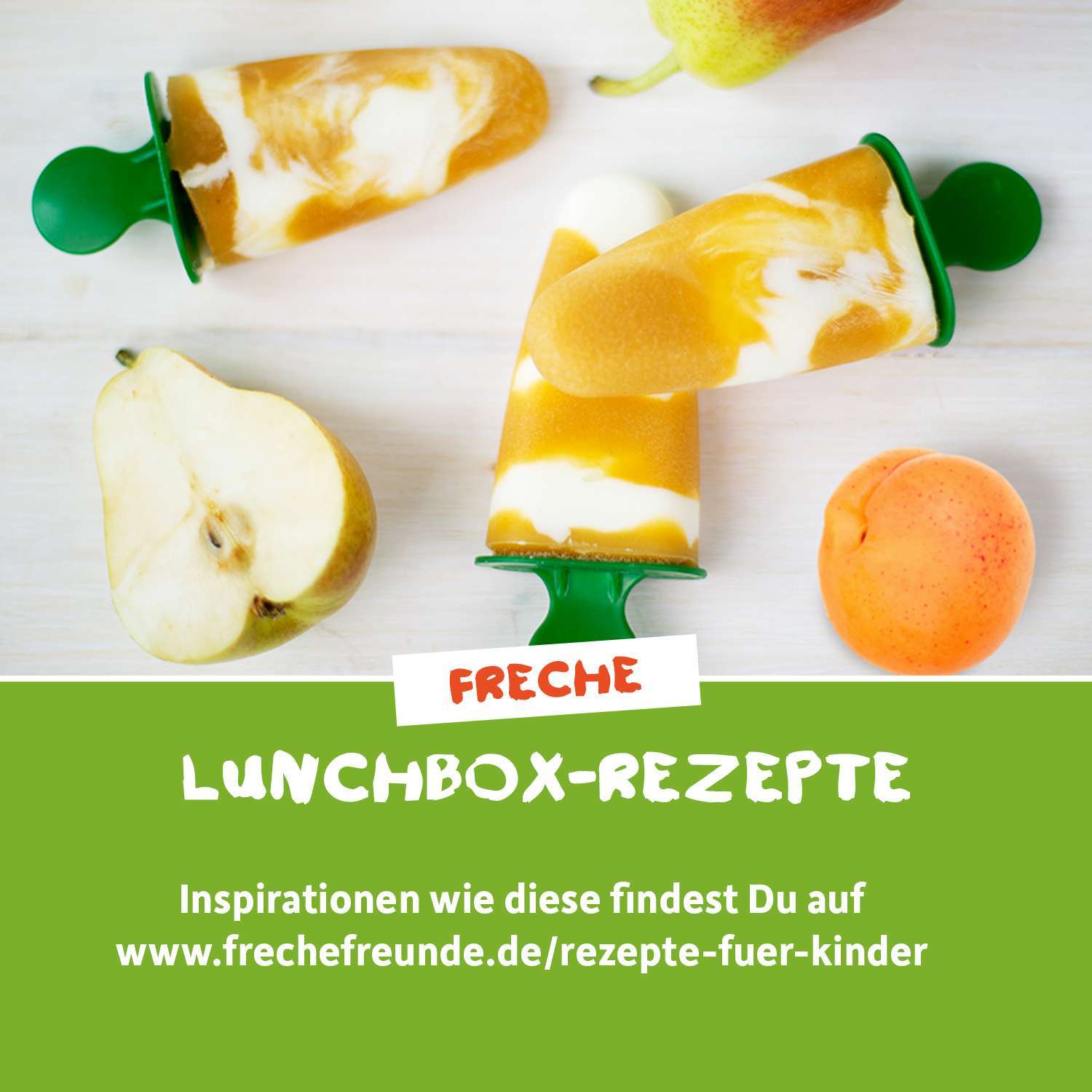 freche-freunde-quetschies-apfel-banane-spinat-gurke-beutel image 5