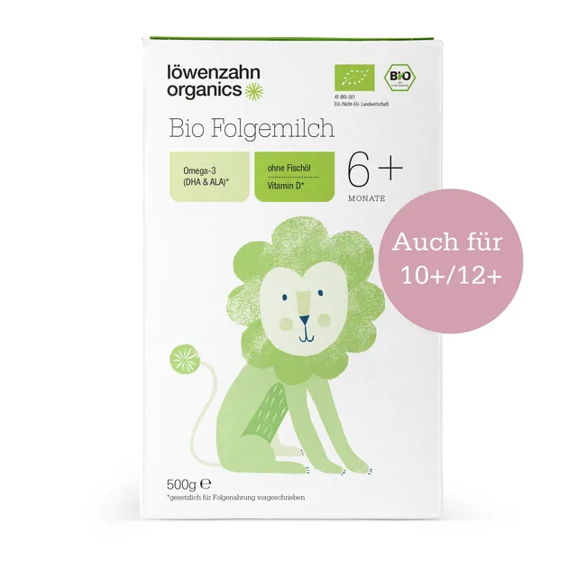 l-wenzahn-organics-bio-babymilch-original-folgemilch-6-dha-ara image 1