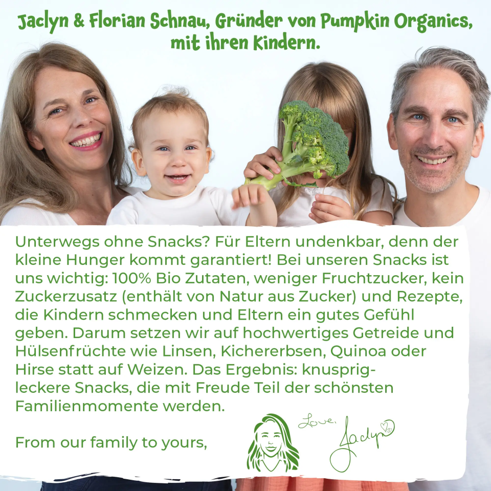 pumpkin-organics-bluey-kichererbsen-puffs-tomate-8er-pack-glutenfrei image 5