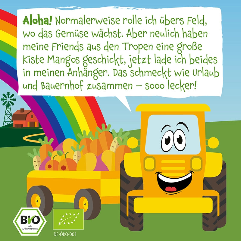 pumpkin-organics-bio-gem-se-quetschies-karotte-s-kartoffel-mango-quetschie-8er-p image 6