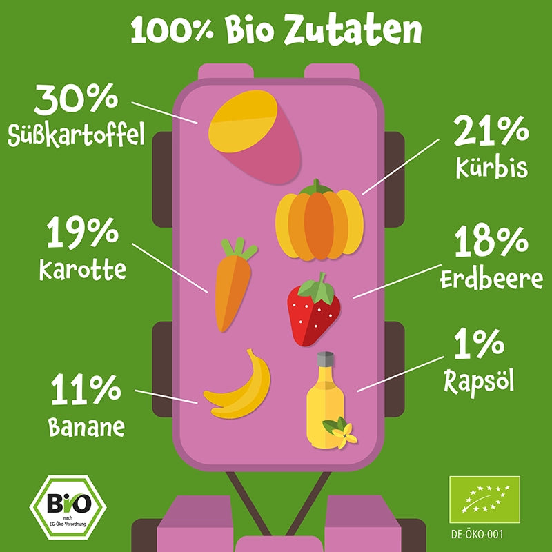 pumpkin-organics-bio-gem-se-quetschies-s-kartoffel-k-rbis-erdbeere-quetschie-8er image 7