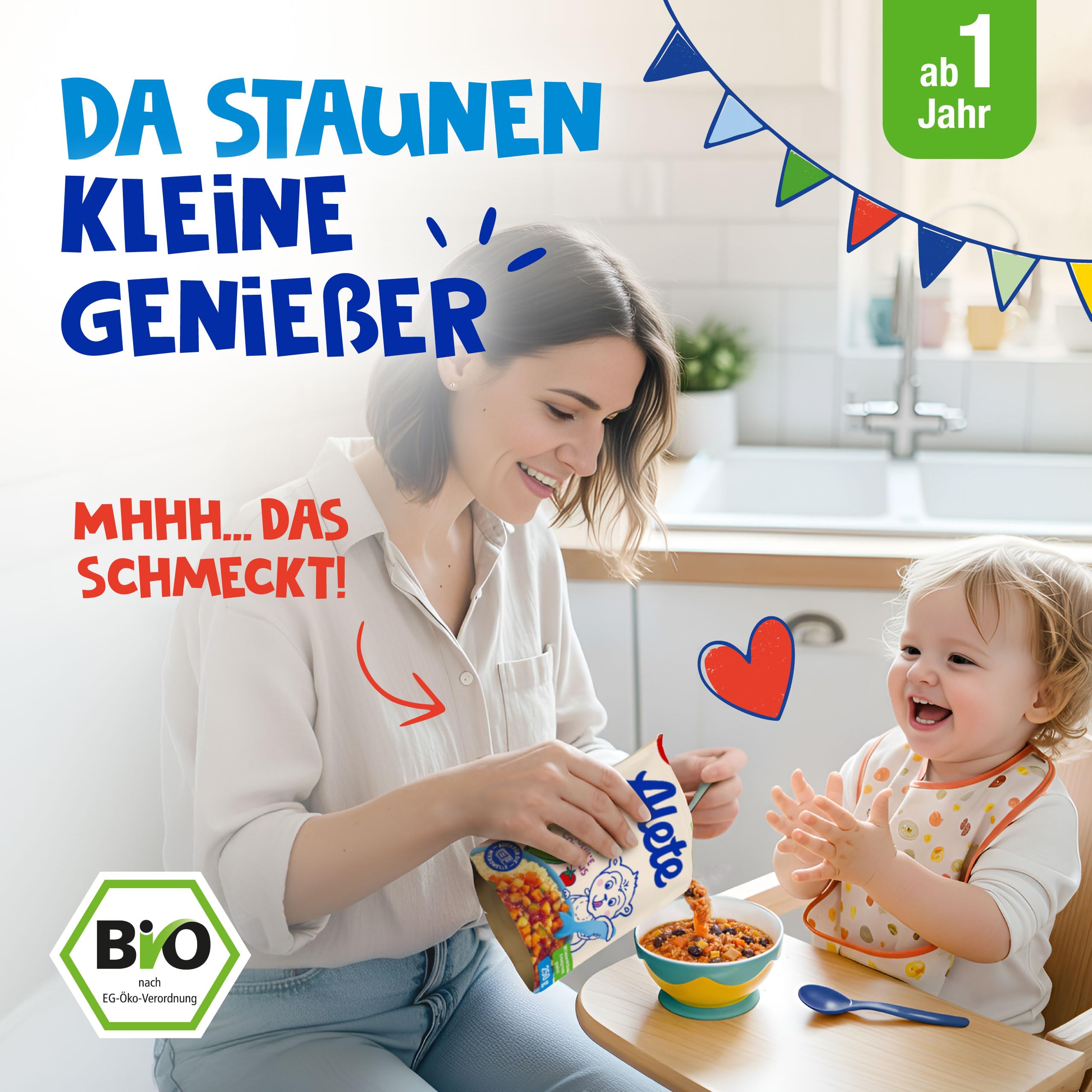 alete-kinderteller-mildes-chili-con-carne-bio-250g-6er-pack image 6