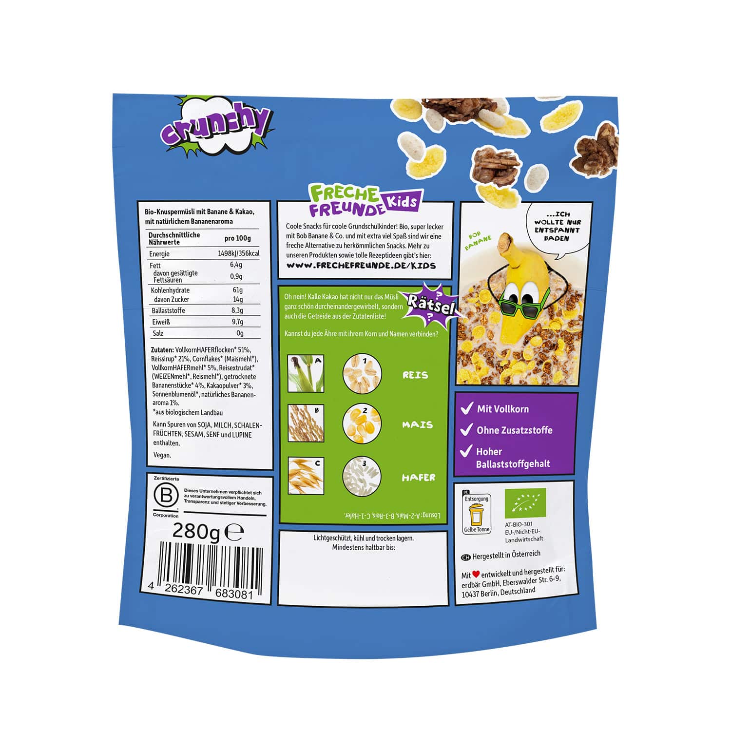 freche-freunde-kinderm-sli-banane-kakao-knusper-m-sli image 6