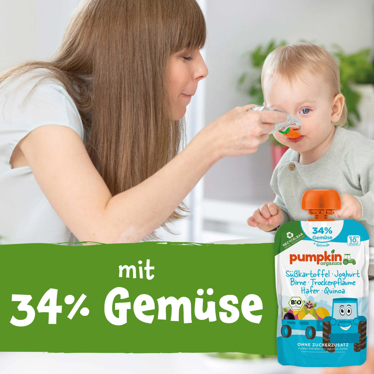 pumpkin-organics-gem-se-getreide-quetschie-s-kartoffel-joghurt-8er image 3