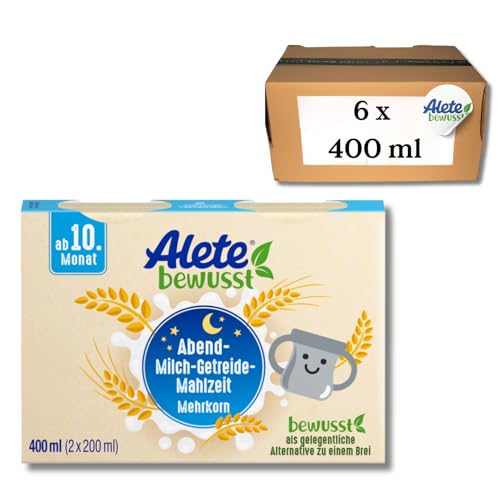 alete-bewusst-abend-milch-getreide-mahlzeit-mehrkorn-vanille-6x400ml image 4