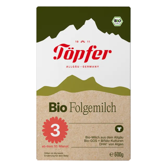 t-pfer-bio-folgemilch-3-babymilch-ab-10-monat image 1