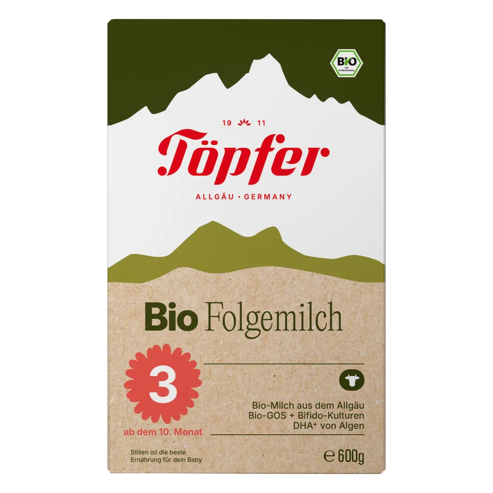 t-pfer-bio-folgemilch-3-babymilch-ab-10-monat image 1