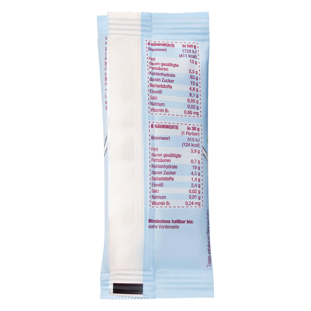 fruchtbar-bio-keks-riegel-himbeere-einzelst-ck-ab-8-monaten image 4