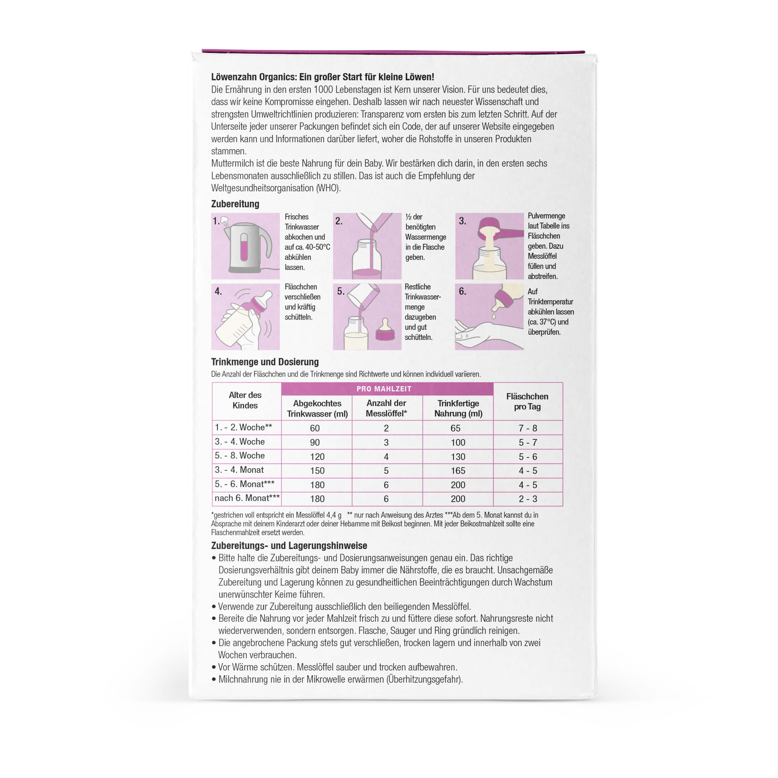 l-wenzahn-organics-bio-pre-ziegenmilch-anfangsmilch-ab-geburt image 2