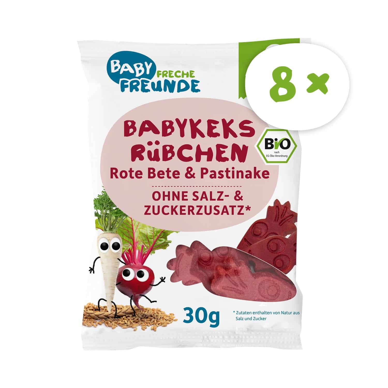 freche-freunde-baby-babykekse-rote-bete-pastinake-vegan image 1