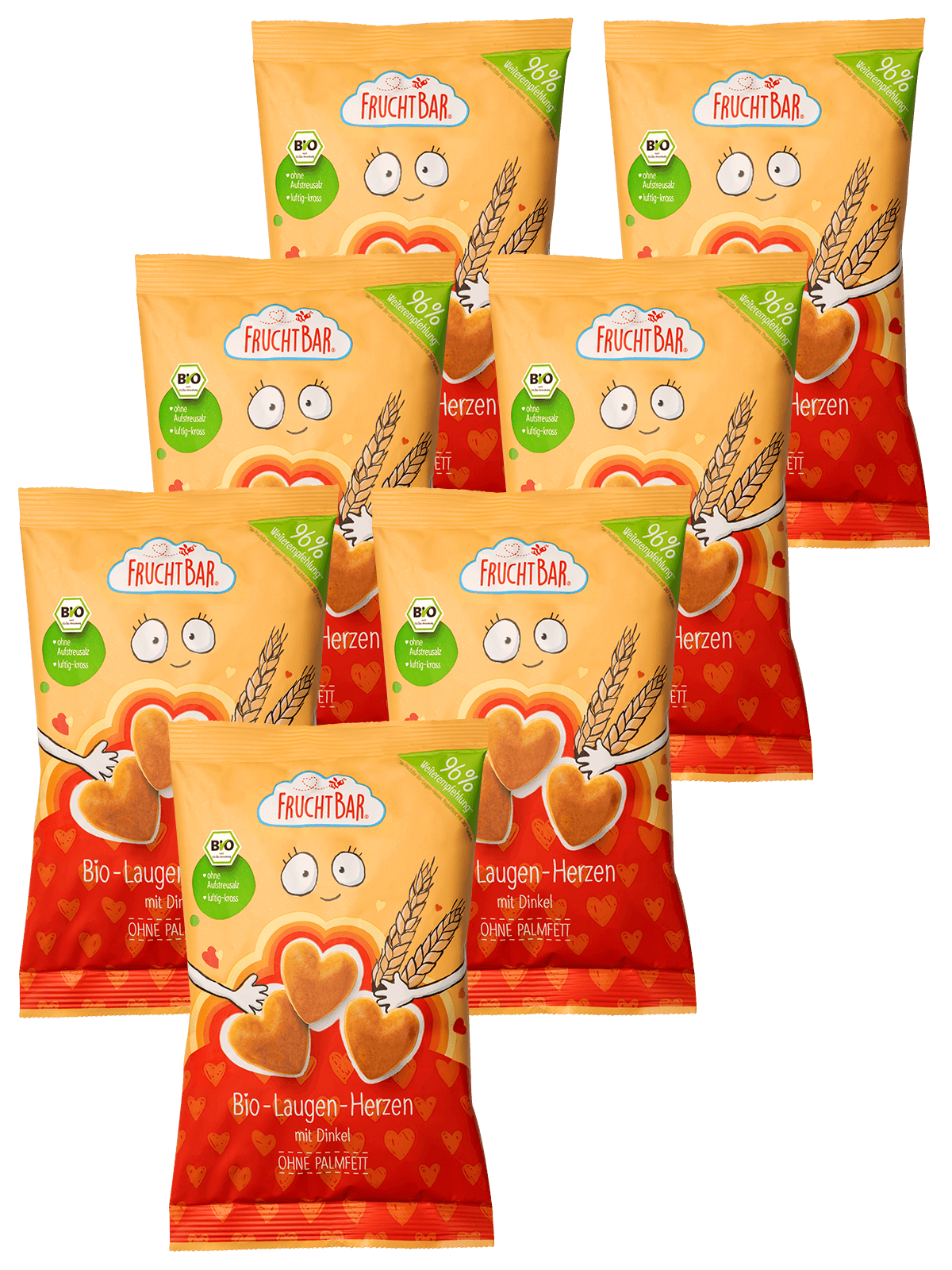 fruchtbar-bio-mehrkorn-stangen-laugen-herzen-dinkel-snack-einzelst-ck-vegan image 4