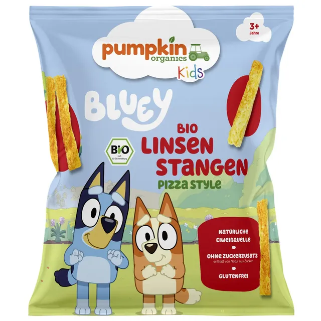 pumpkin-organics-bluey-linsen-stangen-pizza-8er-bio image 1