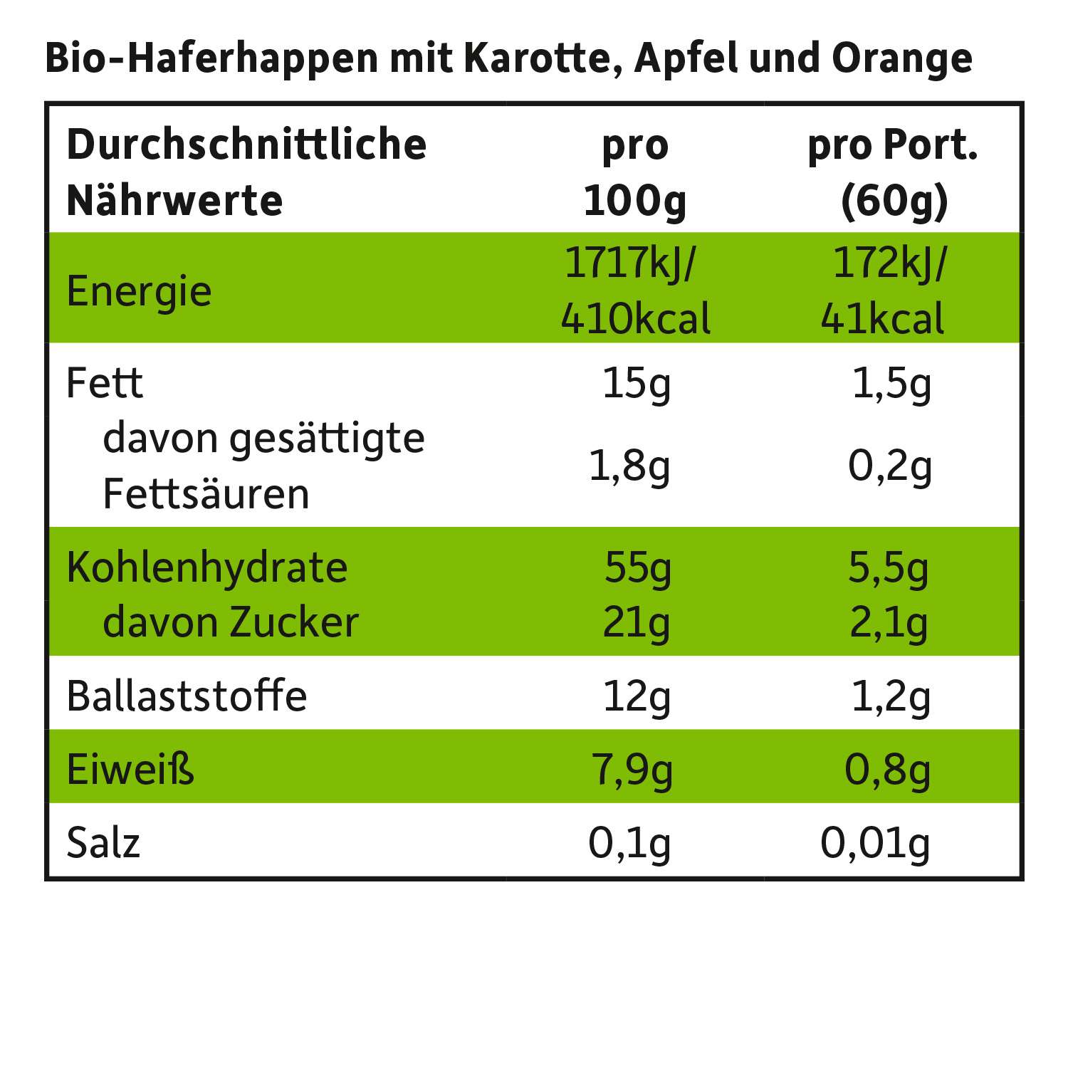 freche-freunde-riegel-hafer-mini-mix-apfel-himbeere-riegel image 7
