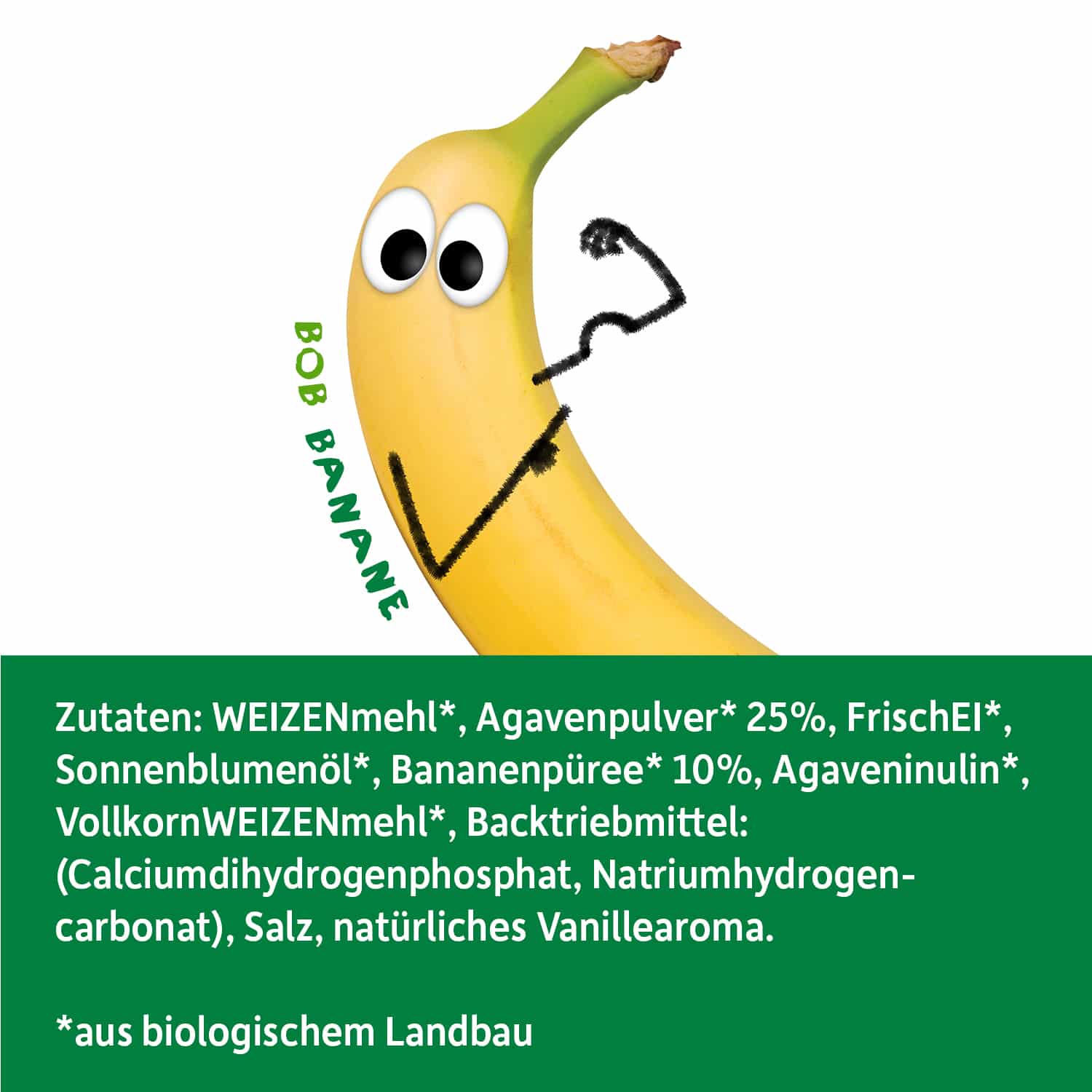 freche-freunde-fluffige-pancakes-banane-fr-hst-ckssnack-zuckerfrei image 5