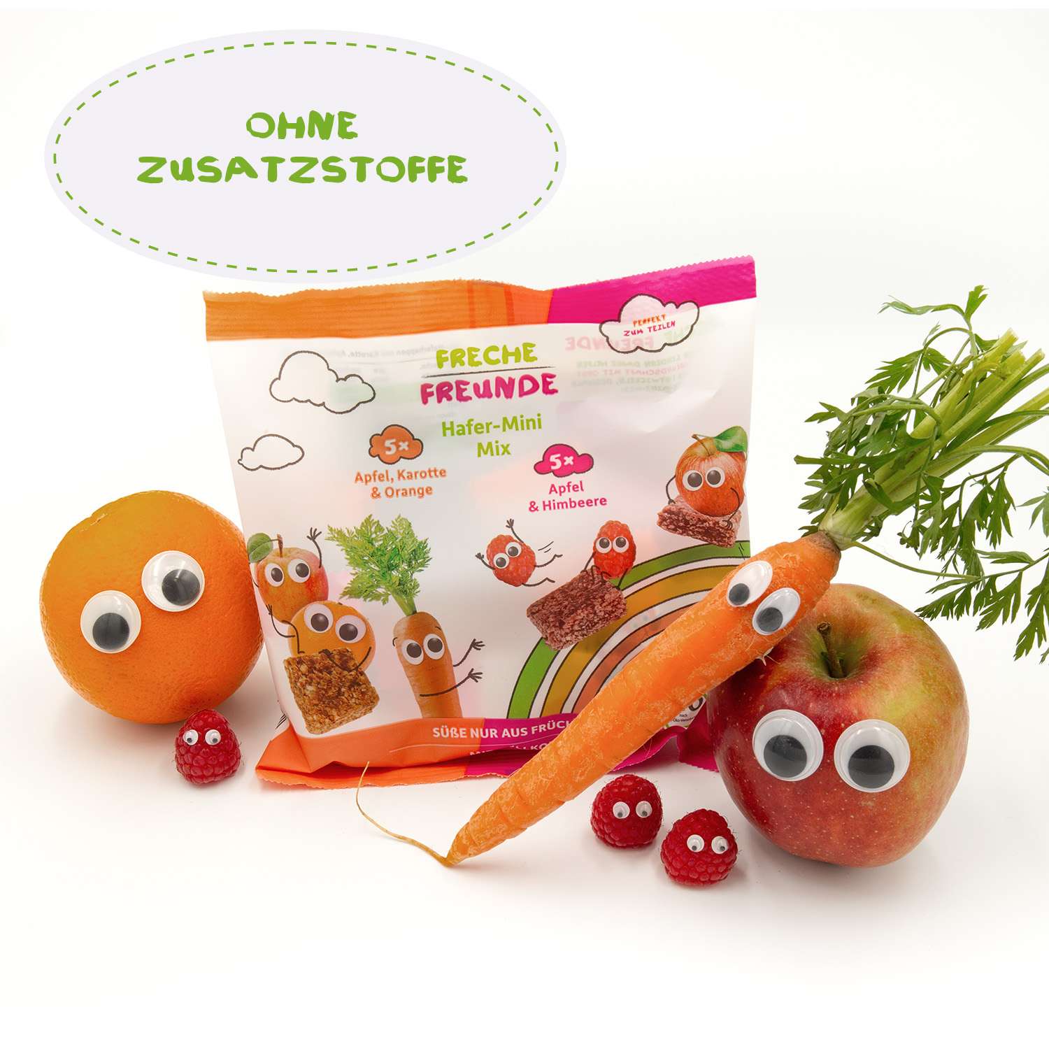 freche-freunde-riegel-hafer-mini-mix-apfel-himbeere-riegel image 3