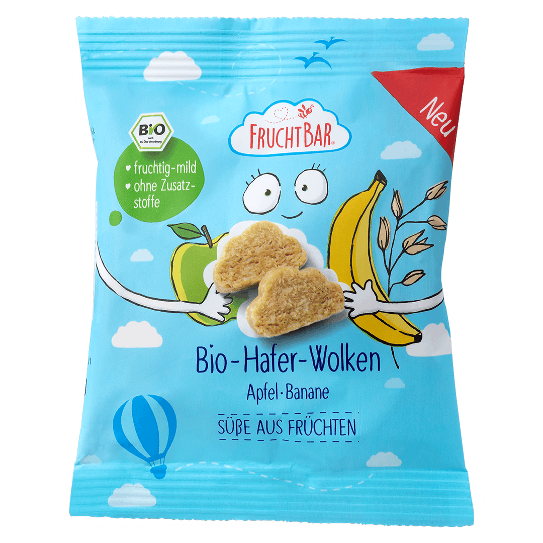 fruchtbar-bio-hafer-happen-apfel-banane-hafer-ab-3-jahren-vegan image 2