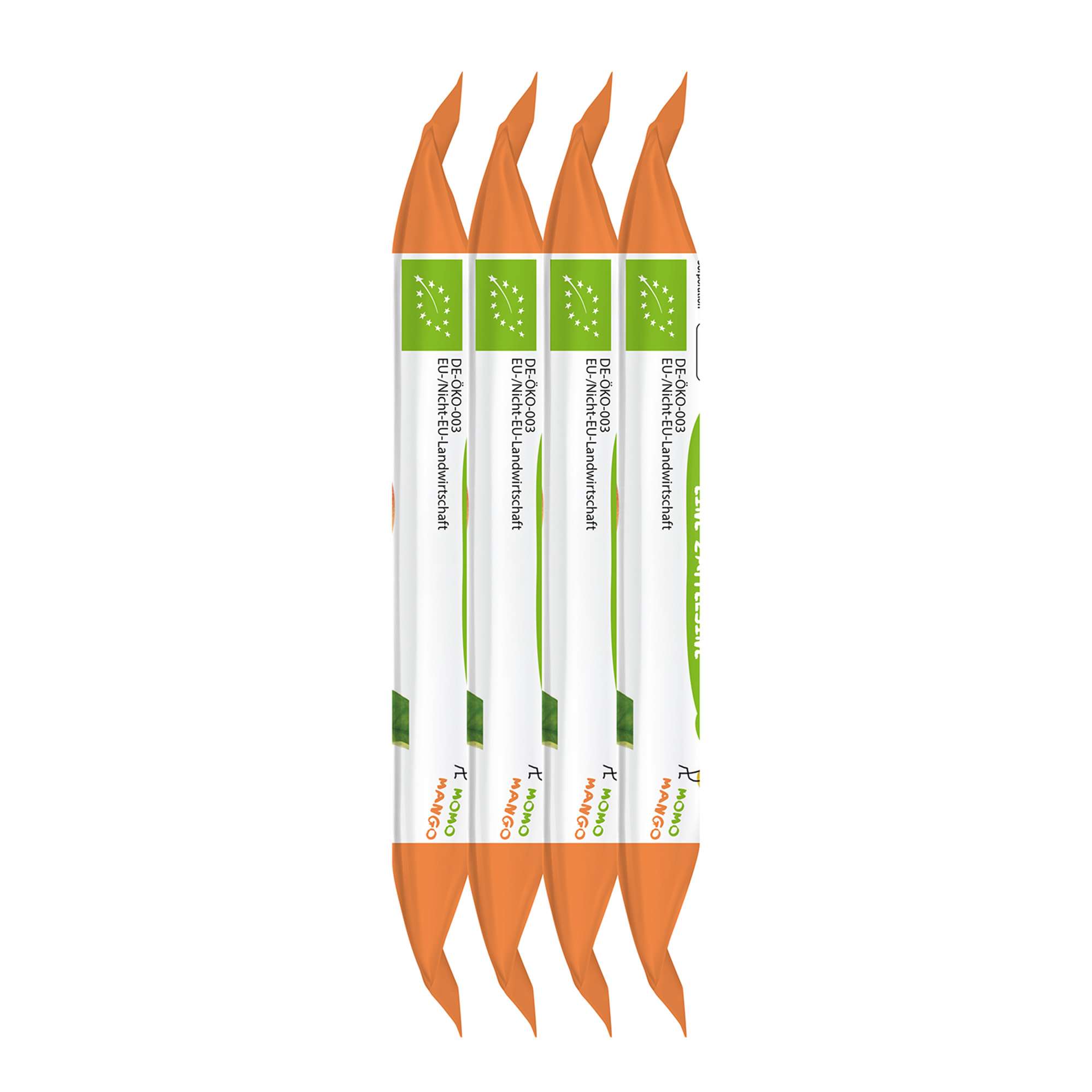 freche-freunde-riegel-mango-orange-fruchtriegel-4er-pack-bio image 6