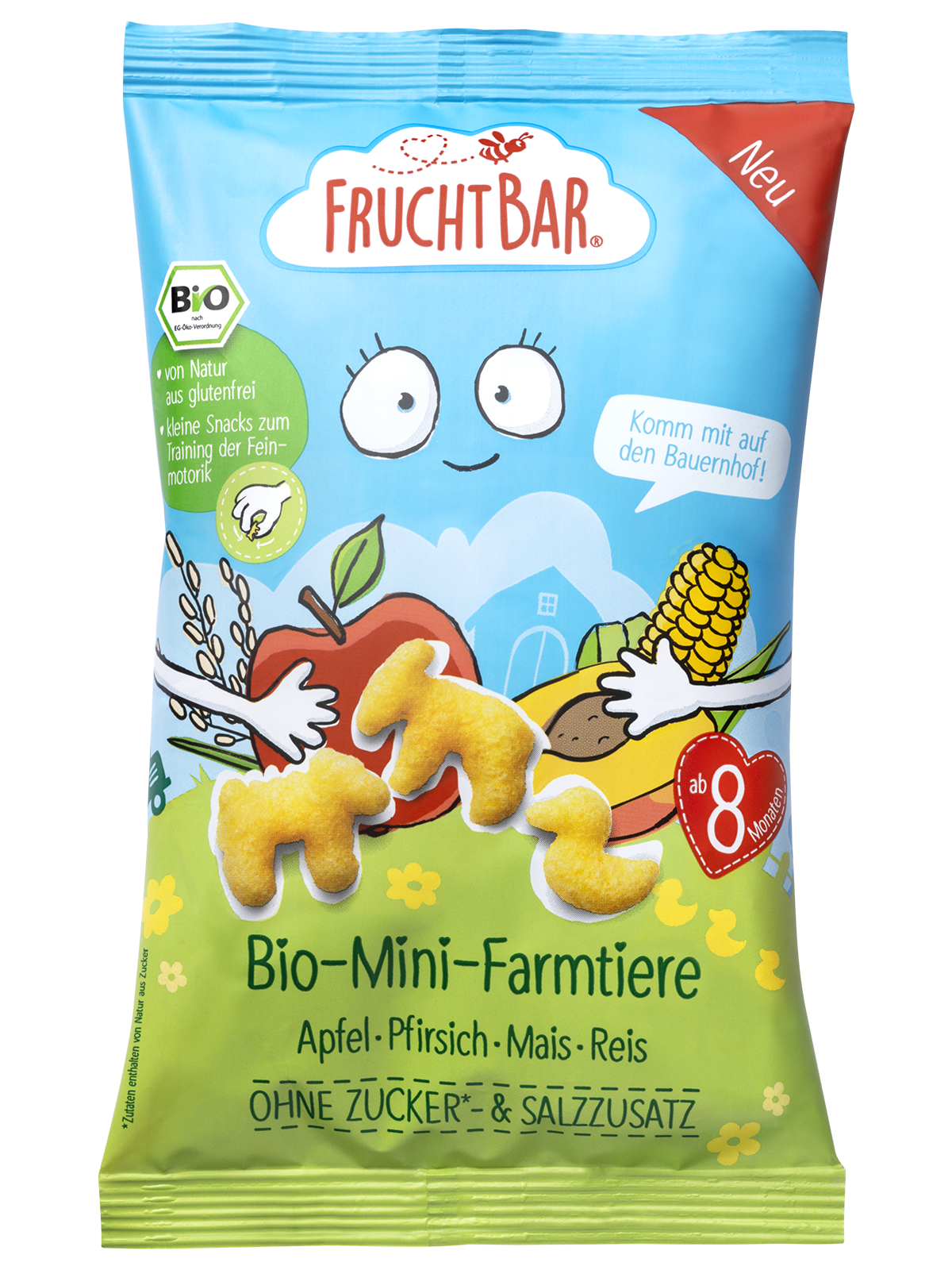 fruchtbar-bio-bauernhof-kekse-vorteilspaket-bauernhof-bande-vegan image 4