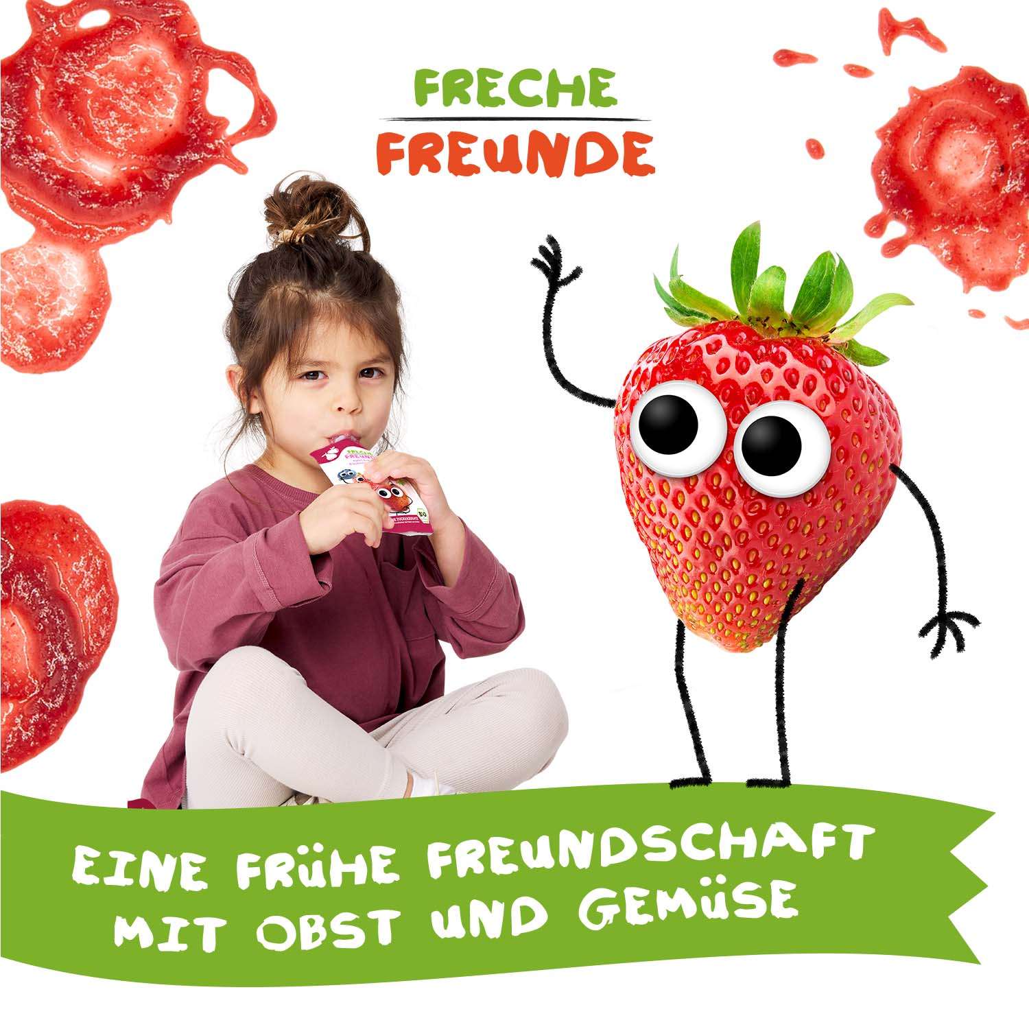 freche-freunde-quetschies-apfel-erdbeere-blaubeere-himbeere image 5
