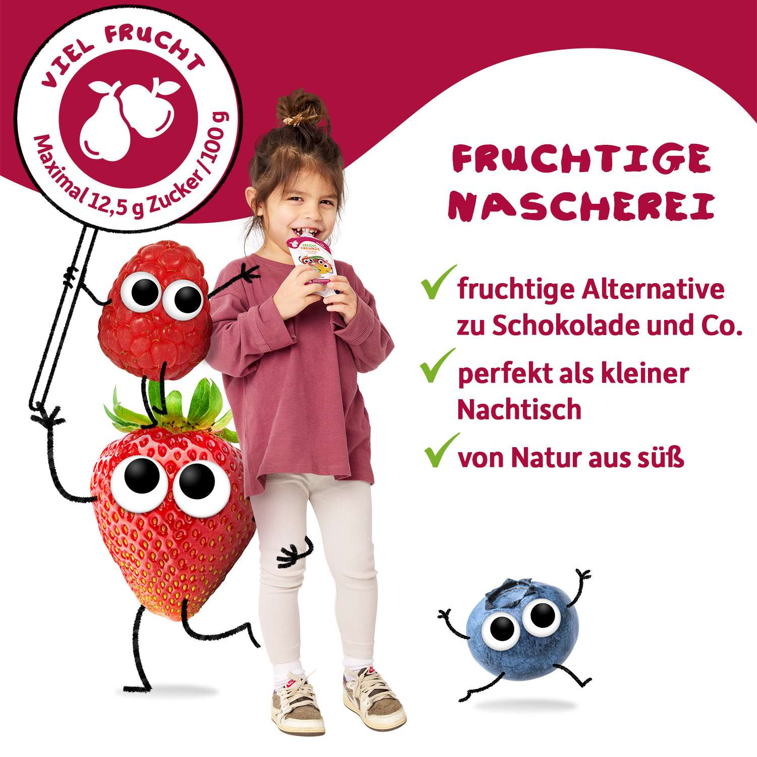 freche-freunde-quetschie-apfel-pfirsich-erdbeere-ohne-zuckerzusatz image 5