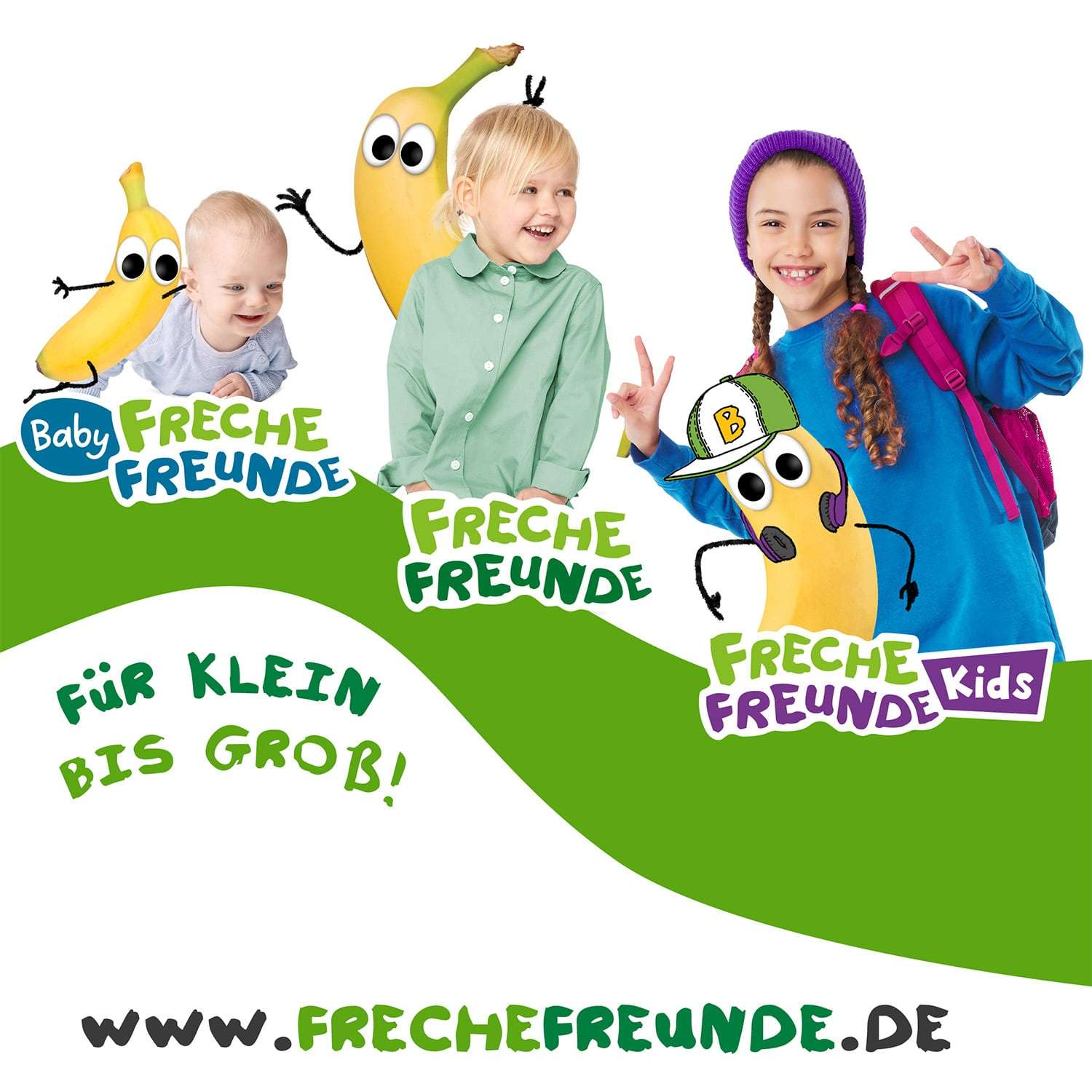 freche-freunde-fruchtchips-roter-beerenmix-erdbeere-bio image 4