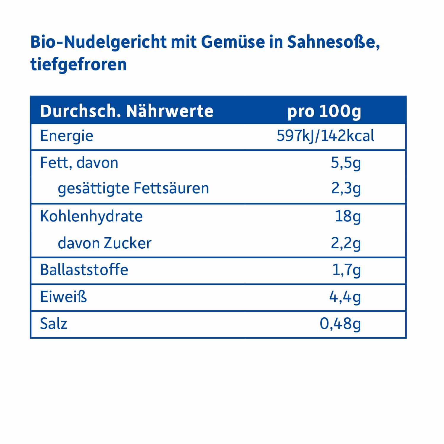 freche-freunde-kinder-pasta-penne-helle-so-e-tk-bio-gem-se image 5