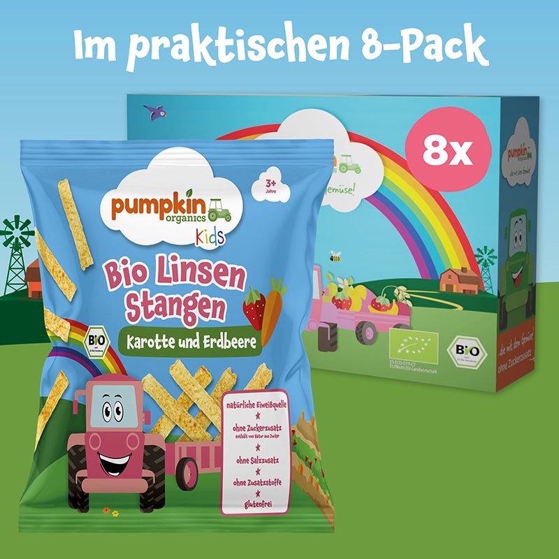pumpkin-organics-linsen-stangen-karotte-erdbeere-8er-pack image 6