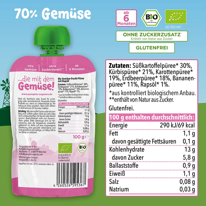 pumpkin-organics-bio-gem-se-quetschies-gem-se-liebe-32er image 7