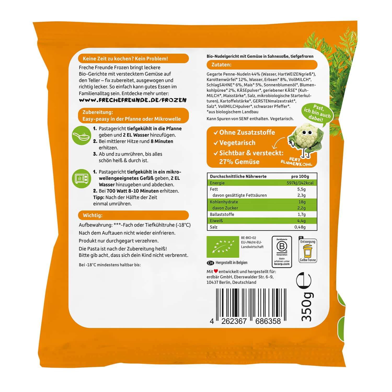 freche-freunde-kinder-pasta-penne-helle-so-e-tk-bio-gem-se image 6