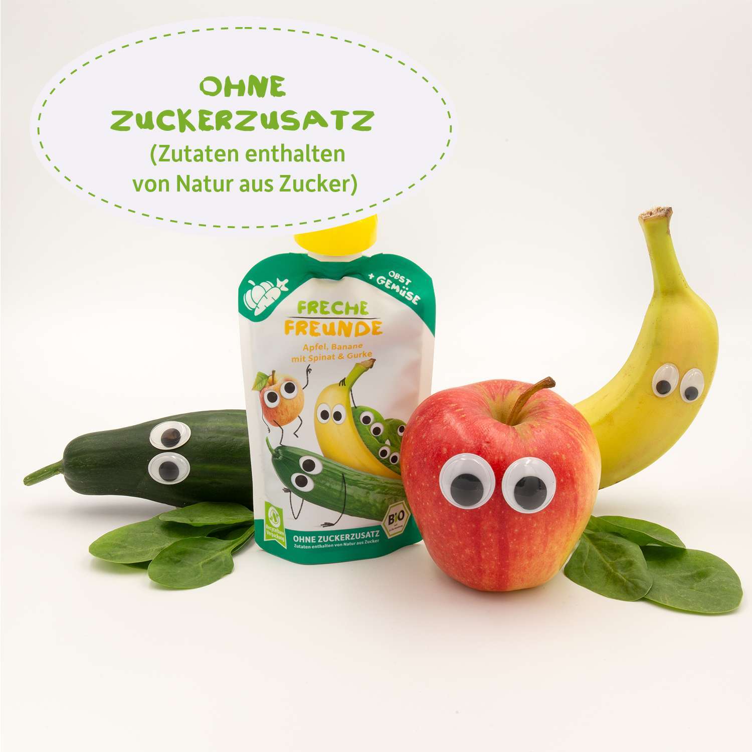 freche-freunde-quetschies-apfel-banane-spinat-gurke-beutel image 2