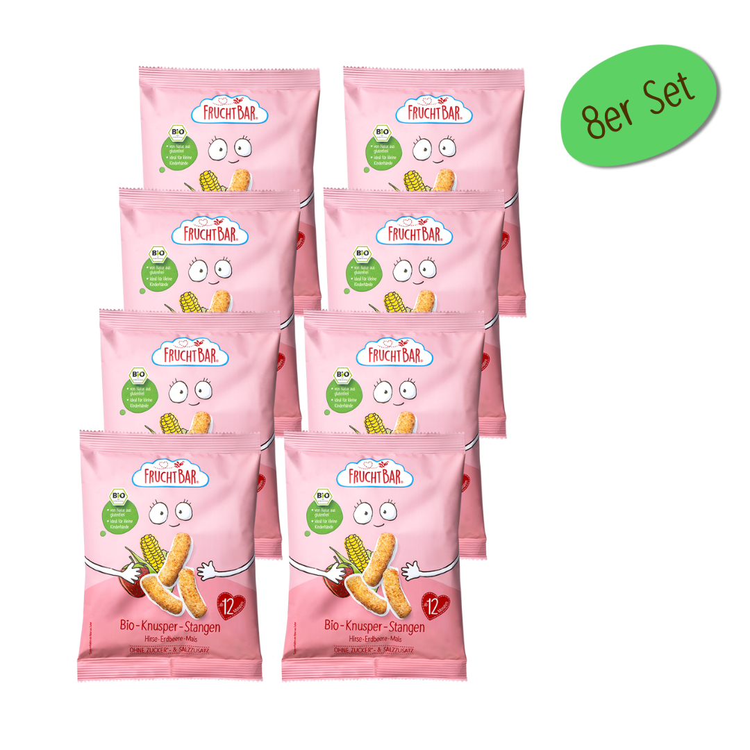 fruchtbar-bio-knusper-duo-knusperstangen-erdbeere-einzelst-ck-glutenfrei image 4