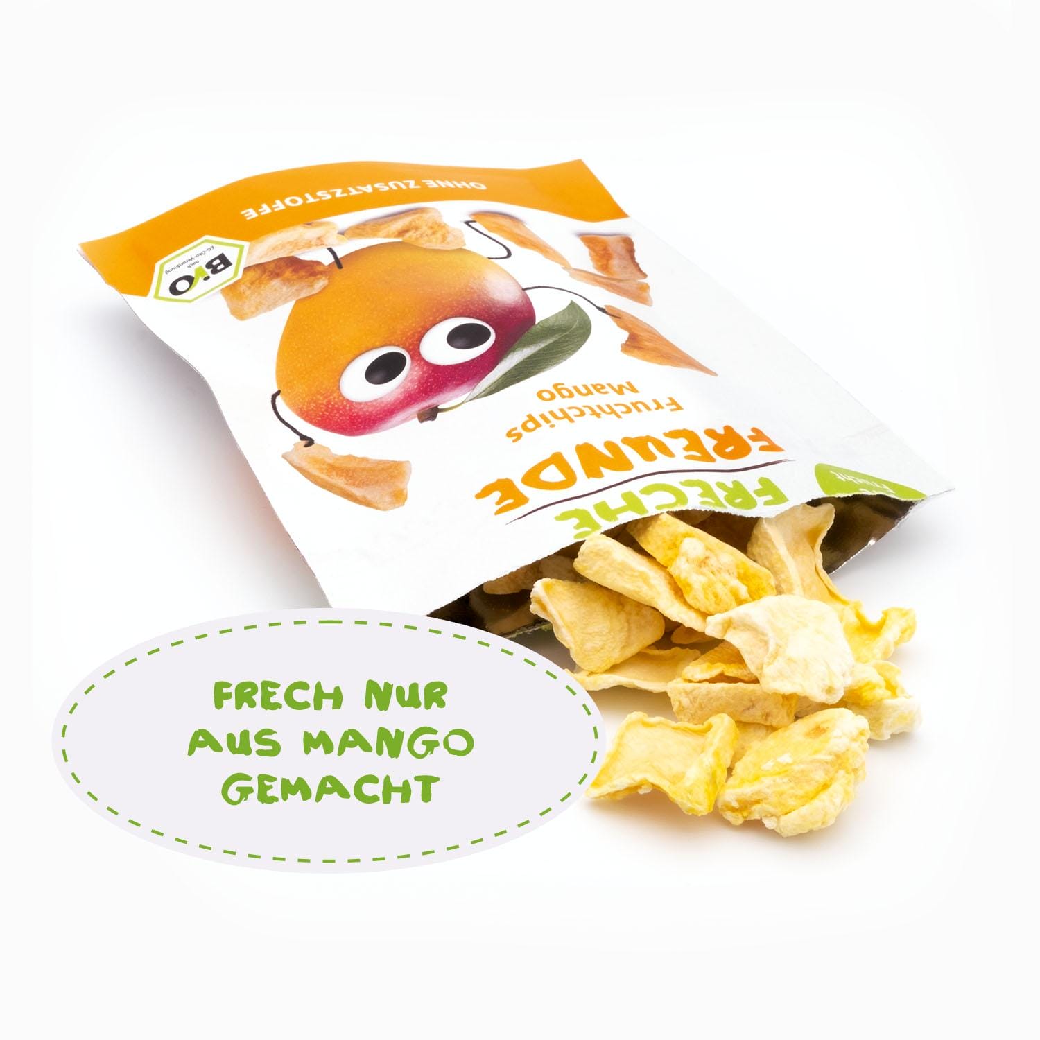freche-freunde-mango-fruchtchips-gefriergetrocknet-bio image 3
