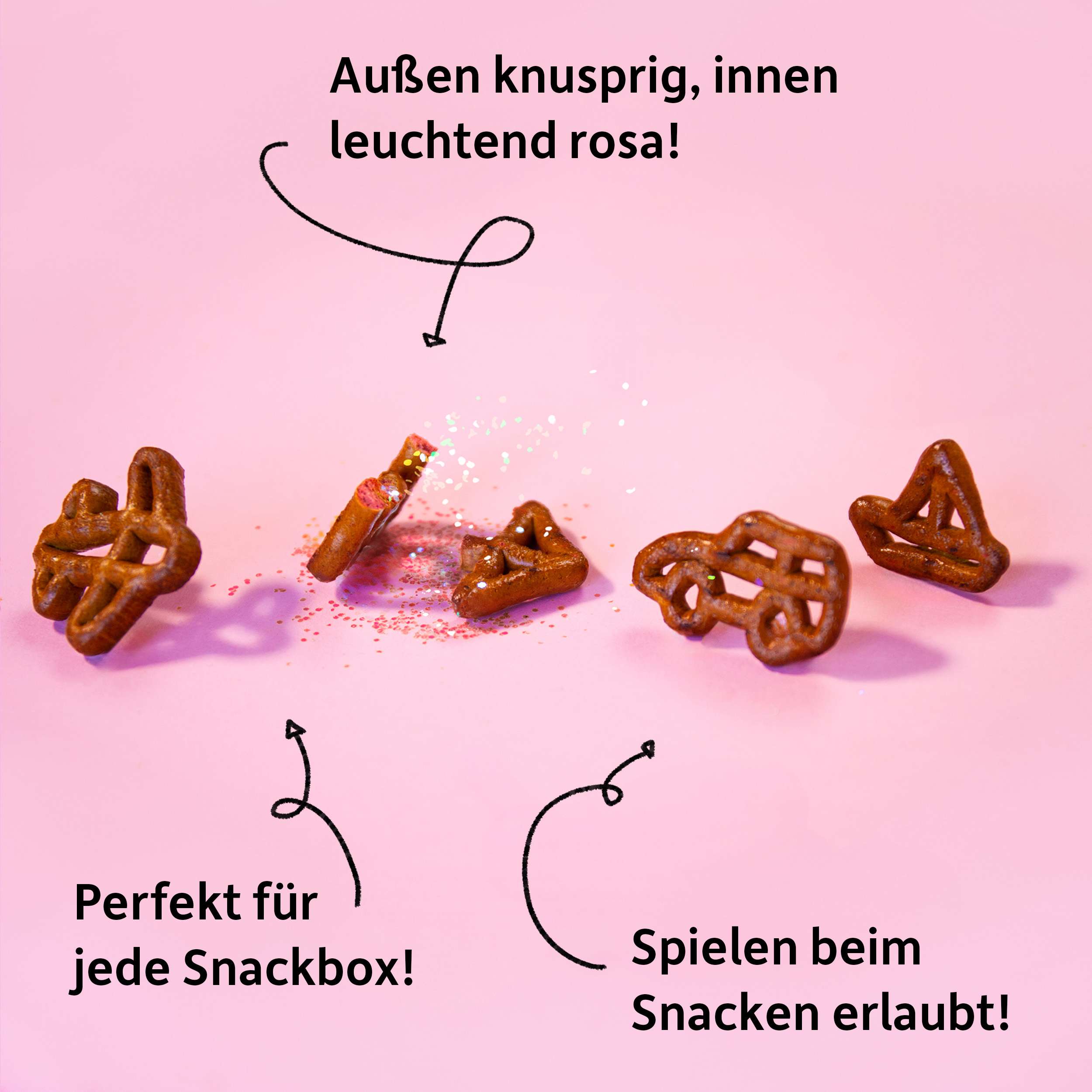 freche-freunde-laugensnack-rote-bete-knabbergeb-ck-bio image 3