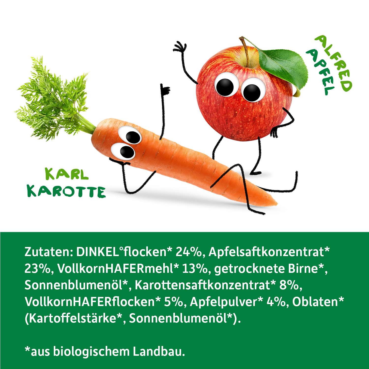 freche-freunde-riegel-apfel-karotte-kinderriegel-bio image 6