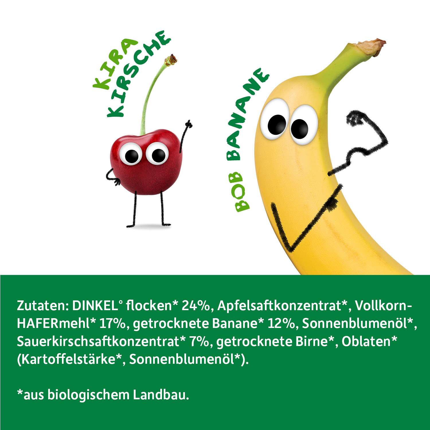 freche-freunde-riegel-banane-kirsche-kinderriegel-bio image 5