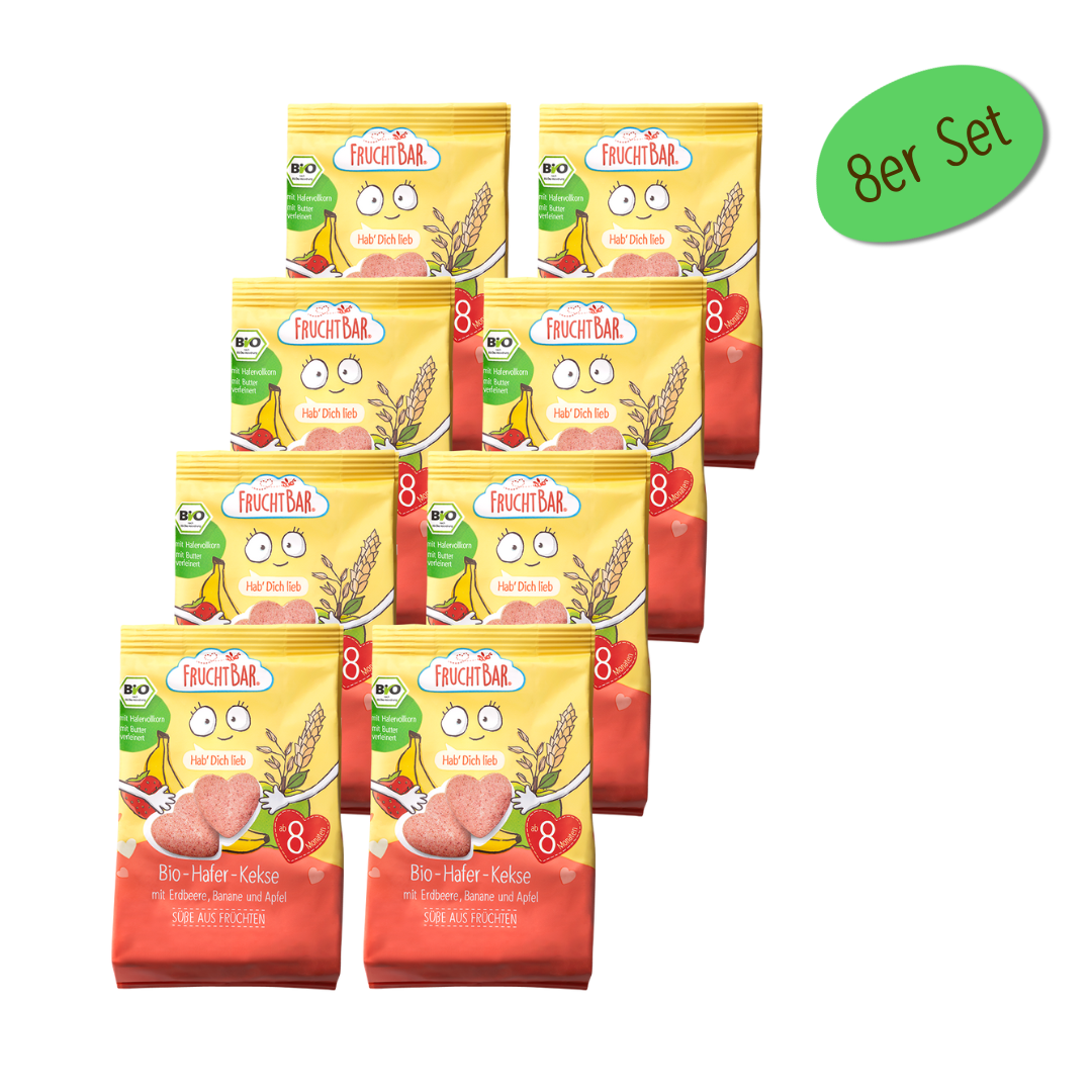fruchtbar-bio-bauernhof-kekse-hafer-erdbeere-einzelst-ck-ab-8m image 4